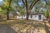 2411 6th St - Photo 30