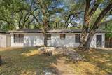 2411 6th St - Photo 31