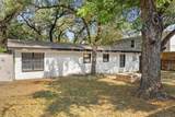 2411 6th St - Photo 32