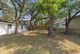 2411 6th St - Photo 33