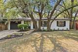 2411 6th St - Photo 4
