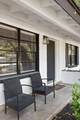 2411 6th St - Photo 6