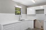 2411 6th St - Photo 7