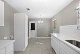 2411 6th St - Photo 9