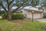 6820 Cypress Pt - Photo 1