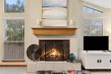 6820 Cypress Pt - Photo 10
