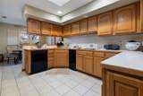6820 Cypress Pt - Photo 11