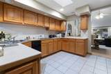6820 Cypress Pt - Photo 12