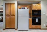 6820 Cypress Pt - Photo 13