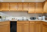 6820 Cypress Pt - Photo 14