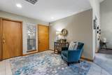 6820 Cypress Pt - Photo 15