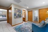 6820 Cypress Pt - Photo 16