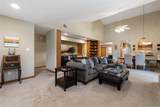 6820 Cypress Pt - Photo 17