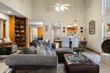 6820 Cypress Pt - Photo 18