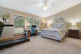 6820 Cypress Pt - Photo 19