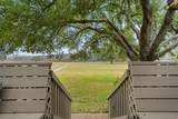 6820 Cypress Pt - Photo 2