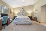 6820 Cypress Pt - Photo 20