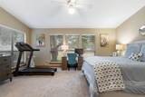 6820 Cypress Pt - Photo 21