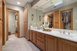 6820 Cypress Pt - Photo 22