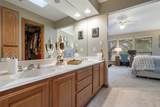 6820 Cypress Pt - Photo 23