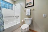 6820 Cypress Pt - Photo 24