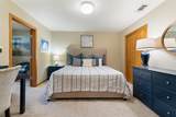 6820 Cypress Pt - Photo 26