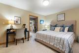 6820 Cypress Pt - Photo 27
