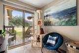 6820 Cypress Pt - Photo 28