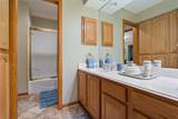 6820 Cypress Pt - Photo 29