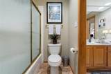 6820 Cypress Pt - Photo 30