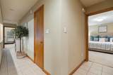 6820 Cypress Pt - Photo 31