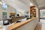 6820 Cypress Pt - Photo 32
