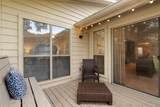6820 Cypress Pt - Photo 33