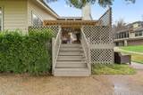 6820 Cypress Pt - Photo 34