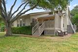 6820 Cypress Pt - Photo 35