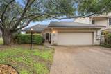 6820 Cypress Pt - Photo 36