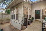 6820 Cypress Pt - Photo 37