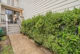 6820 Cypress Pt - Photo 38