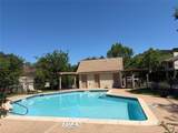6820 Cypress Pt - Photo 39