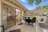 6820 Cypress Pt - Photo 4