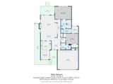 6820 Cypress Pt - Photo 40