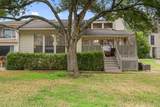 6820 Cypress Pt - Photo 5