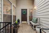 6820 Cypress Pt - Photo 6