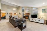 6820 Cypress Pt - Photo 7