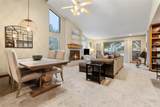 6820 Cypress Pt - Photo 8