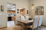 6820 Cypress Pt - Photo 9