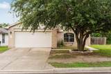 340 Feathergrass Dr - Photo 1