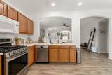 340 Feathergrass Dr - Photo 10