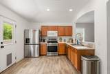 340 Feathergrass Dr - Photo 11