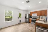 340 Feathergrass Dr - Photo 12